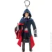 Wp Merchandise   ASSASSIN'S CREED Evie Frye (AC010011)