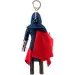 Wp Merchandise   "Assassin's Creed: Syndicate" AC010011 Evie Frye 21 