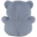   Wp Merchandise   30  (FWPBABYKOALA24GY0)