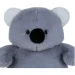   Wp Merchandise   30  (FWPBABYKOALA24GY0)