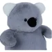   Wp Merchandise   30  (FWPBABYKOALA24GY0)
