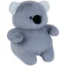   Wp Merchandise   30  (FWPBABYKOALA24GY0)
