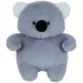   Wp Merchandise   30  (FWPBABYKOALA24GY0)