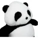   Wp Merchandise   30  (FWPBABYPANDA24BK0)