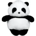   Wp Merchandise   30  (FWPBABYPANDA24BK0)