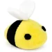 Мягкая игрушка Wp Merchandise Пчела Жужа (FWPBEEZHUZHA23YL0) Мягкая игрушка Wp Merchandise Пчела Жужа (FWPBEEZHUZHA23YL0)