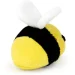 Мягкая игрушка Wp Merchandise Пчела Жужа (FWPBEEZHUZHA23YL0) Мягкая игрушка Wp Merchandise Пчела Жужа (FWPBEEZHUZHA23YL0)