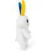   Wp Merchandise   14  (FWPBNYLEVKO23WT00)