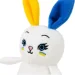   Wp Merchandise   14  (FWPBNYMELAN23WT00)