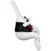'  Wp Merchandise  Alejandro (FWPBUNALENDR24WT0)