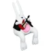 '  Wp Merchandise  Alejandro (FWPBUNALENDR24WT0)