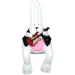 '  Wp Merchandise  Alejandro (FWPBUNALENDR24WT0)