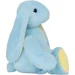   Wp Merchandise    34  (FWPBUNNY22DBLUE01)