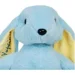   Wp Merchandise    34  (FWPBUNNY22DBLUE01)