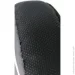   Wp Merchandise     (FWPCARWHEEL24BK00) 