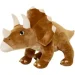 '  Wp Merchandise     (FWPDINODAISI22BN0)