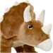 '  Wp Merchandise     (FWPDINODAISI22BN0)