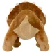 '  Wp Merchandise     (FWPDINODAISI22BN0)