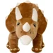 '  Wp Merchandise     (FWPDINODAISI22BN0)