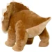 '  Wp Merchandise     (FWPDINODAISI22BN0)