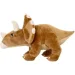 '  Wp Merchandise     (FWPDINODAISI22BN0)