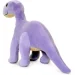   Wp Merchandise    42  (FWPDINODEAN22PR00)