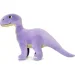   Wp Merchandise    42  (FWPDINODEAN22PR00)