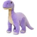   Wp Merchandise    42  (FWPDINODEAN22PR00)