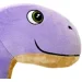   Wp Merchandise    42  (FWPDINODEAN22PR00)