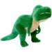   Wp Merchandise     (FWPDINOSAM22GN000)