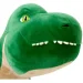   Wp Merchandise     (FWPDINOSAM22GN000)