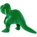   Wp Merchandise     (FWPDINOSAM22GN000)