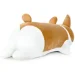 '  Wp Merchandise -    (FWPDOGCORGI23BG50)
