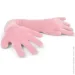   Wp Merchandise     (FWPHANDSHUGGY23PK) 30x172  