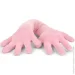   Wp Merchandise     (FWPHANDSHUGGY23PK) 30x172  