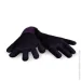   Wp Merchandise     FWPHANDSHUGGY23PR 172  -