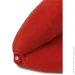   Wp Merchandise     (FWPHEARTHALV24RD0) 