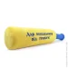   Wp Merchandise     FWPPATRIOBAT23YB0 100  -