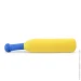   Wp Merchandise     FWPPATRIOBAT23YB0 100  -