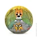   Wp Merchandise     (.)     (FWPPATRONBUH230)