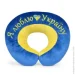 Wp Merchandise      FWPPILHDILUKR22BY blue