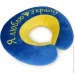 Wp Merchandise      FWPPILHDILUKR22BY blue