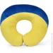 Wp Merchandise      FWPPILHDILUKR22BY blue