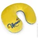 Wp Merchandise    FWPPILHDUKR22YB00 yellow