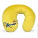Wp Merchandise    FWPPILHDUKR22YB00 yellow