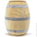   Wp Merchandise     FWPPIWRUMBL23BG00 35x28  