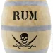   Wp Merchandise     FWPPIWRUMBL23BG00 35x28  