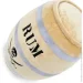   Wp Merchandise     FWPPIWRUMBL23BG00 35x28  