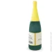   Wp Merchandise      FWPSHAMPSEV2300 100  