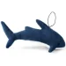 '  Wp Merchandise  ѳ  20,5  (FWPSHARKSIYA23TR0)